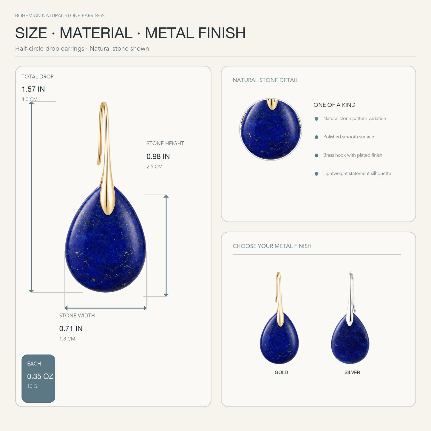 Teardrop_6