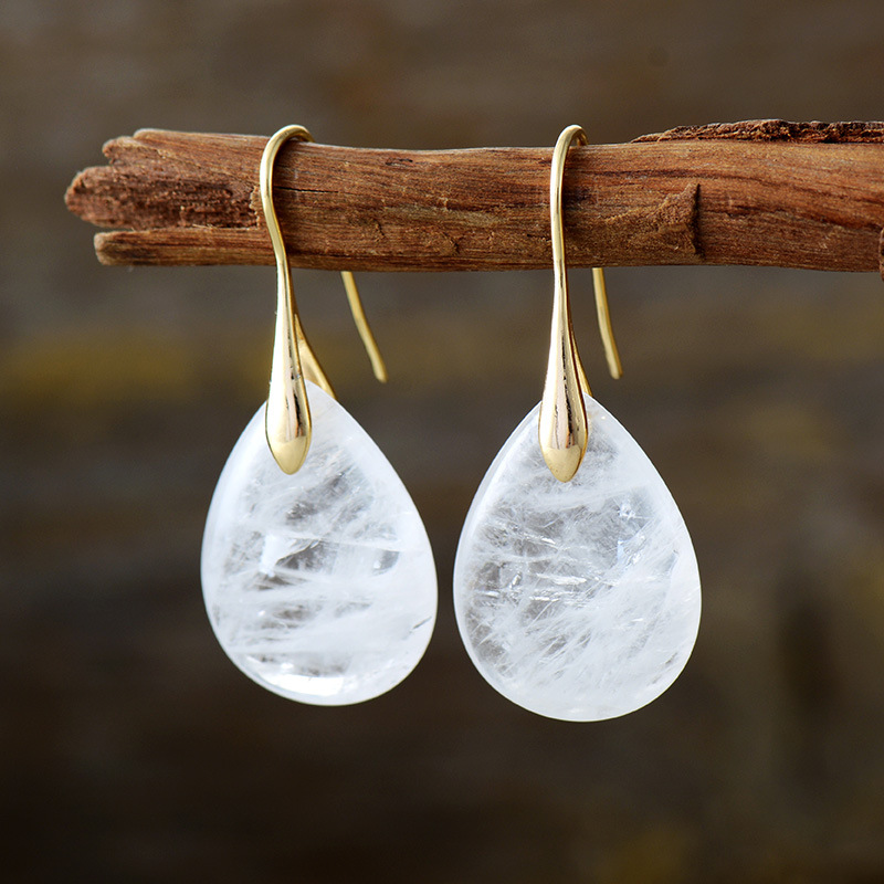 Teardrop_1
