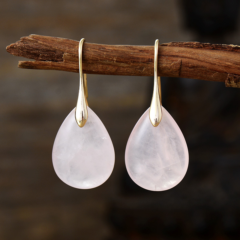 Teardrop_3