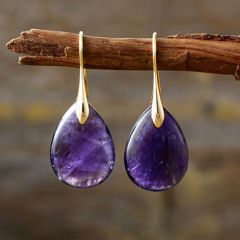 Teardrop_9