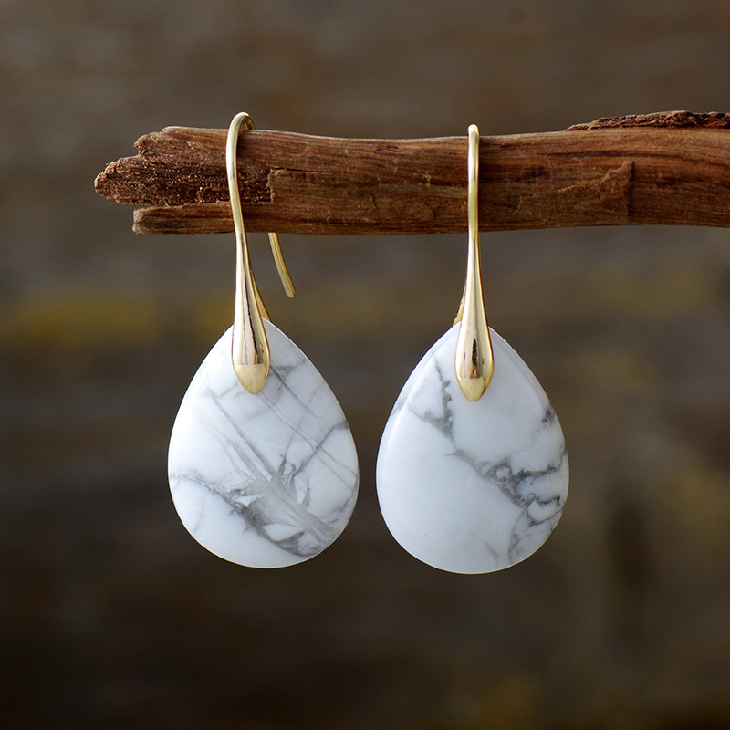 Teardrop_2