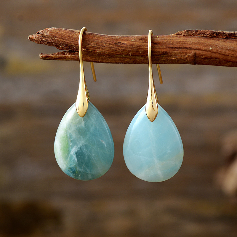 Teardrop_8