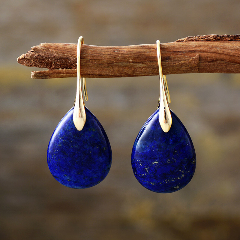 Teardrop_6