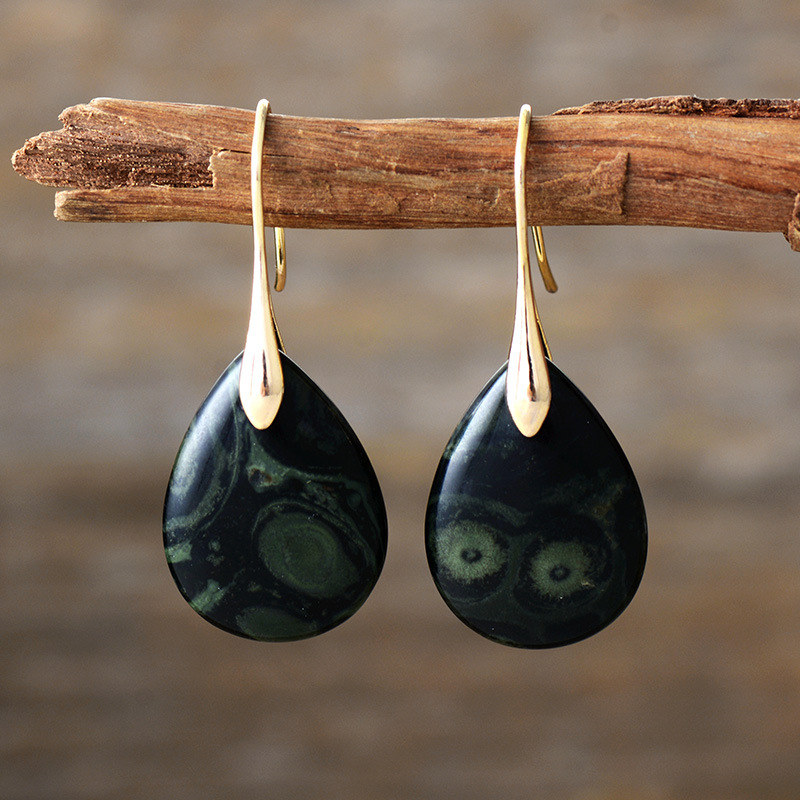 Teardrop_7