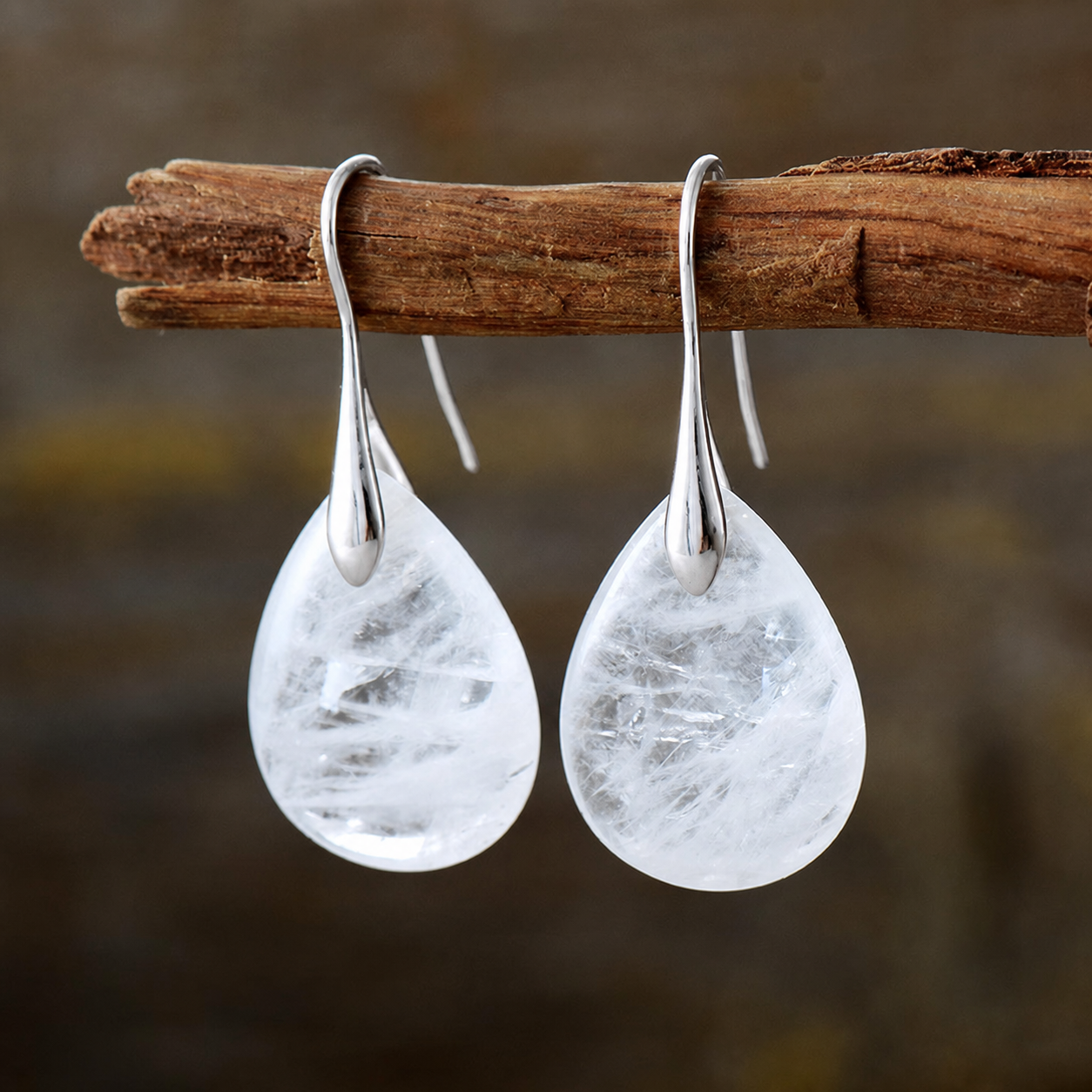 Teardrop_1