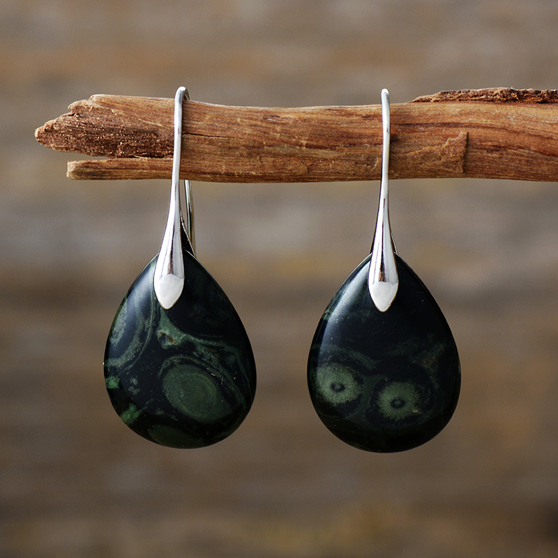Teardrop_7