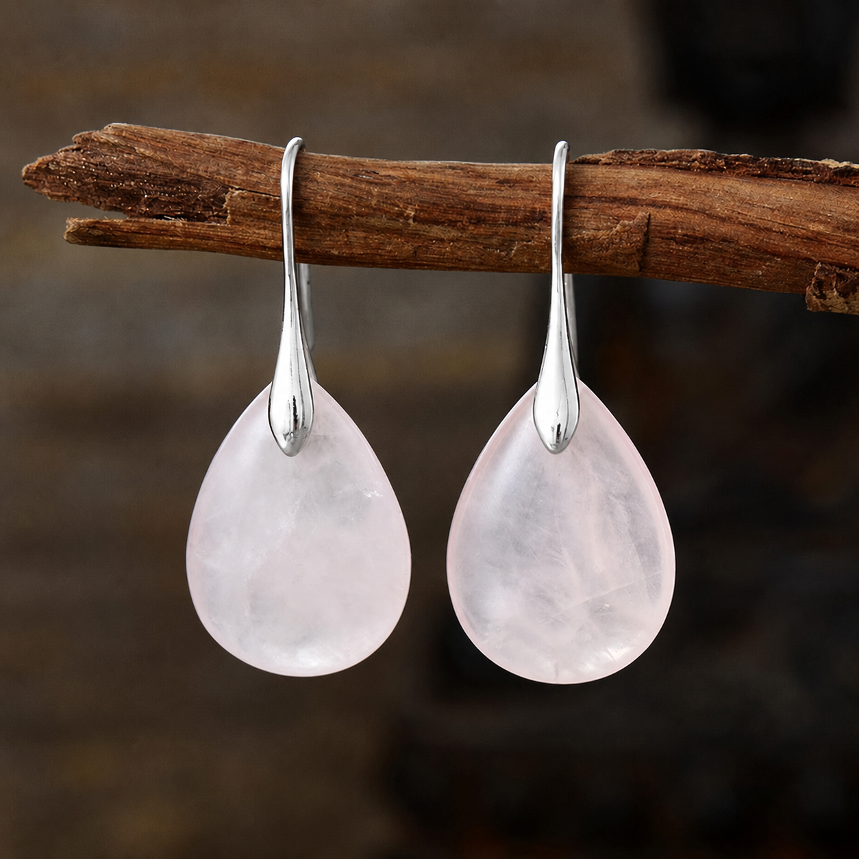 Teardrop_3