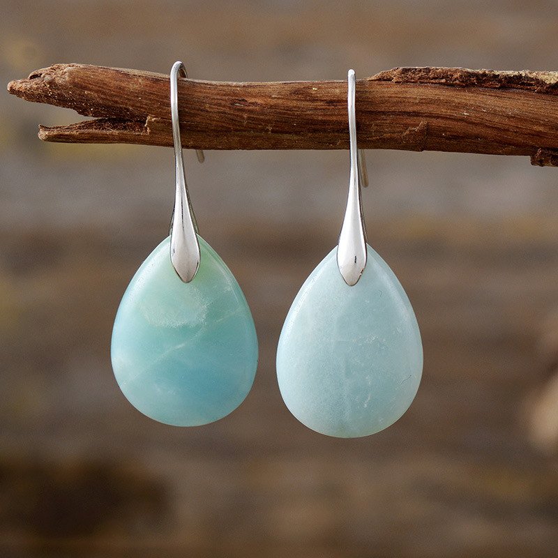 Teardrop_8