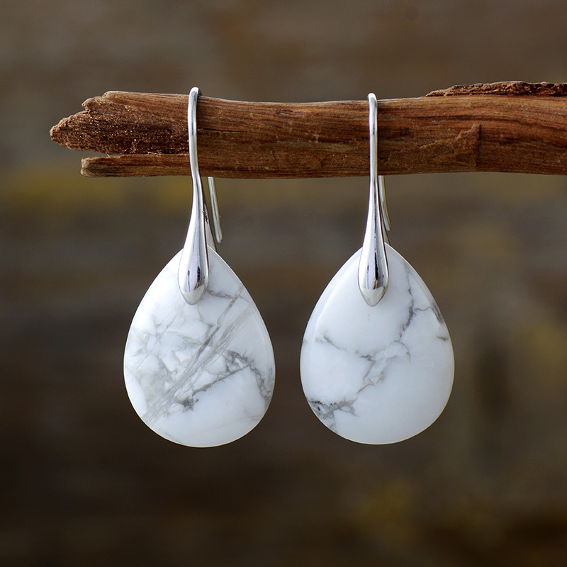 Teardrop_2