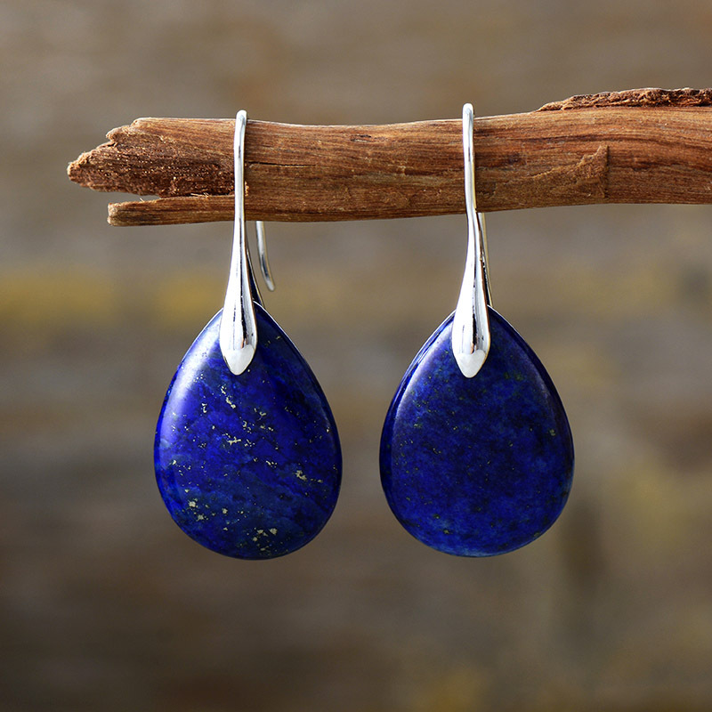 Teardrop_6