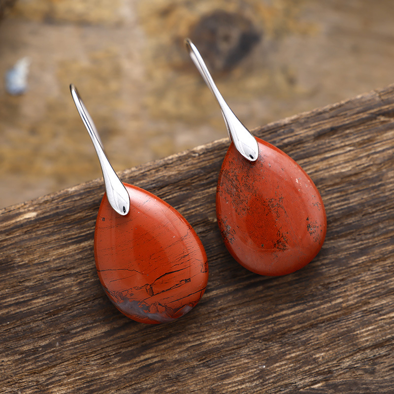 Teardrop_4