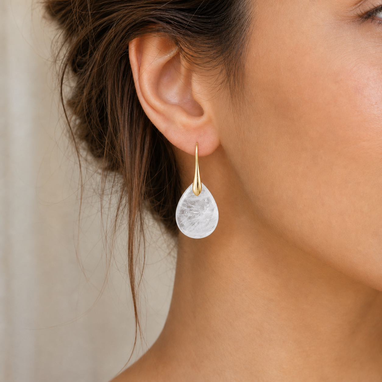 Teardrop_1