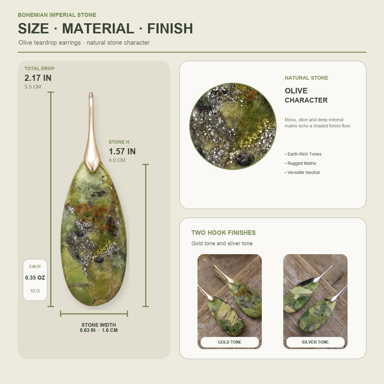 OLIVE