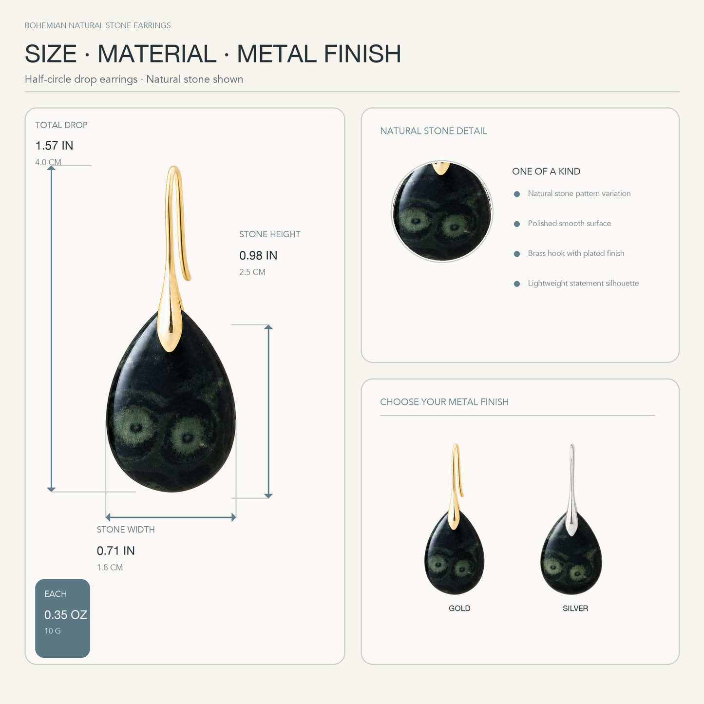 Teardrop_7