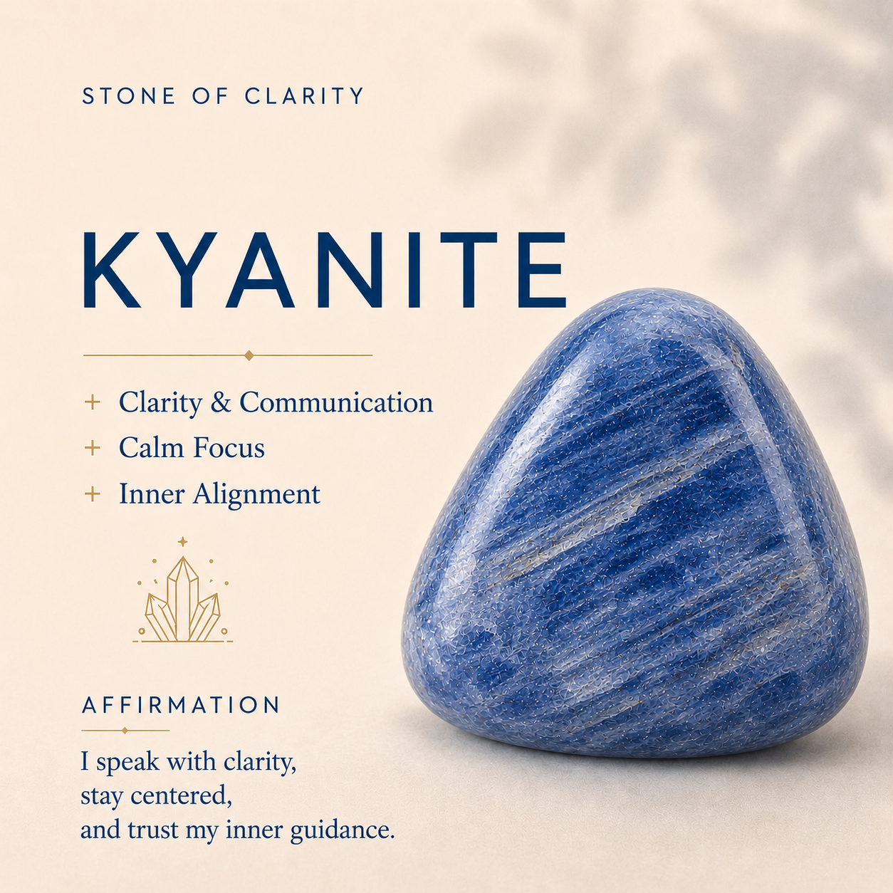 Kyanite & Red Agate Energy Bracelets
